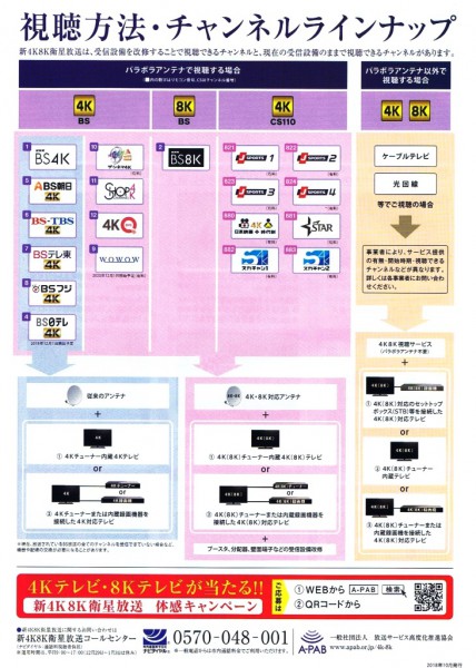 深キョン04視聴方法