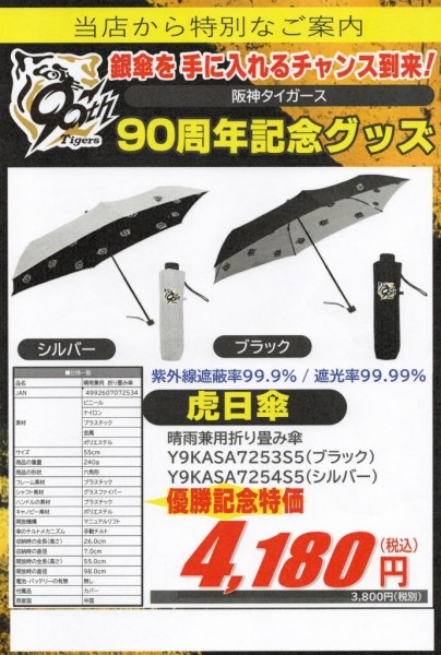 A4チラシs
